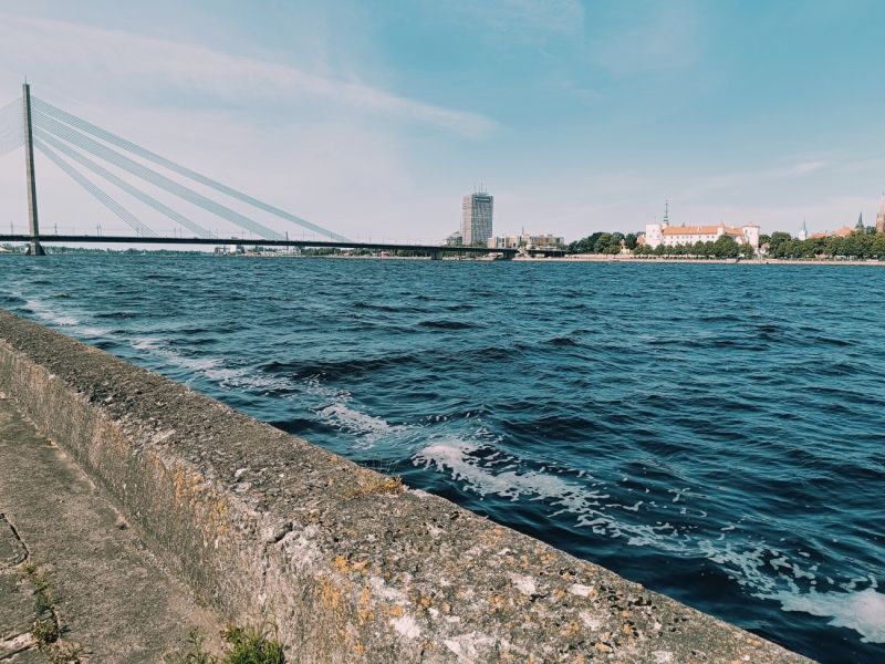 img 20250614 img 20250614