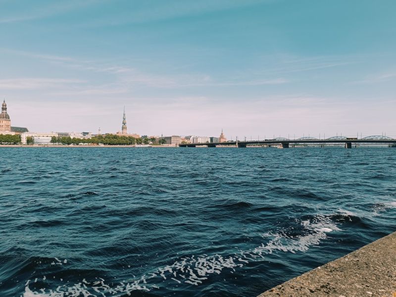 img 20250614 img 20250614