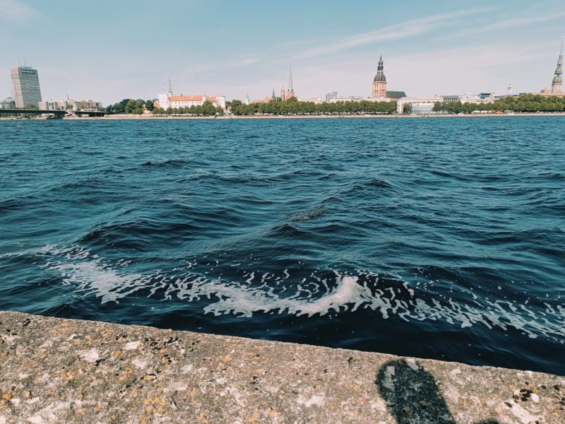 img 20250614 img 20250614