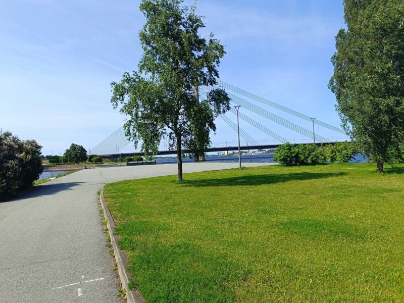 img 20250614 img 20250614