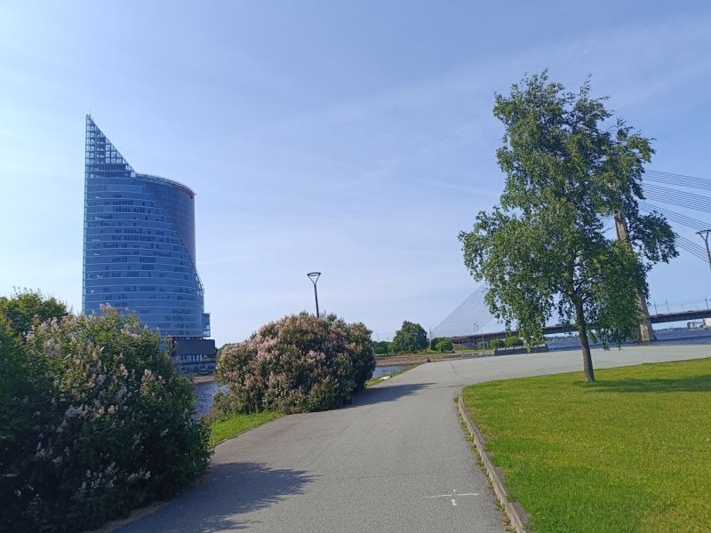 img 20250614 img 20250614