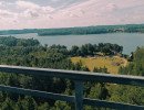 biciuliu apzvalgos bokstas nuotrauka biciuliu apzvalgos bokstas nuotrauka