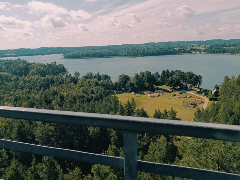 biciuliu apzvalgos bokstas   nuotrauka biciuliu apzvalgos bokstas   nuotrauka