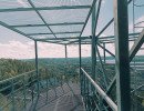 biciuliu apzvalgos bokstas nuotrauka biciuliu apzvalgos bokstas nuotrauka