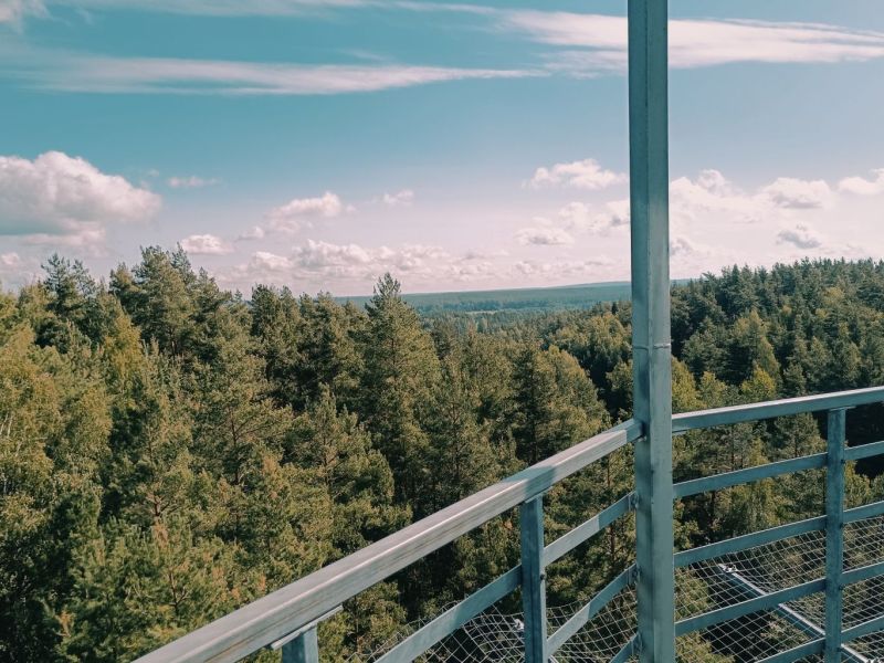 biciuliu apzvalgos bokstas   nuotrauka biciuliu apzvalgos bokstas   nuotrauka