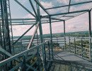 biciuliu apzvalgos bokstas nuotrauka biciuliu apzvalgos bokstas nuotrauka