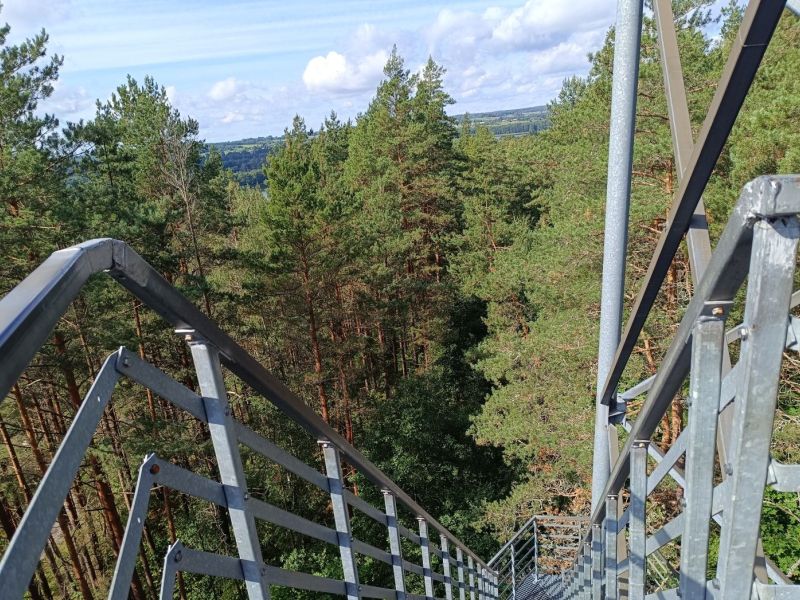 biciuliu apzvalgos bokstas   nuotrauka biciuliu apzvalgos bokstas   nuotrauka