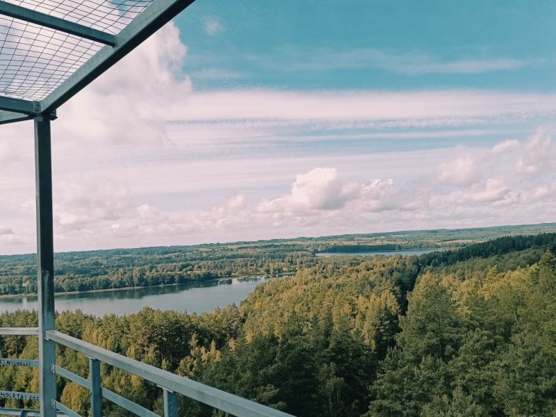 biciuliu apzvalgos bokstas   nuotrauka biciuliu apzvalgos bokstas   nuotrauka