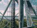 biciuliu apzvalgos bokstas nuotrauka biciuliu apzvalgos bokstas nuotrauka