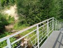 img 20230624