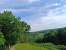img 20230624