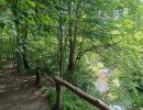 img 20230624