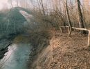 img 20250309