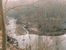 img 20250309