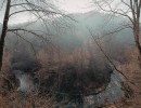 img 20250309