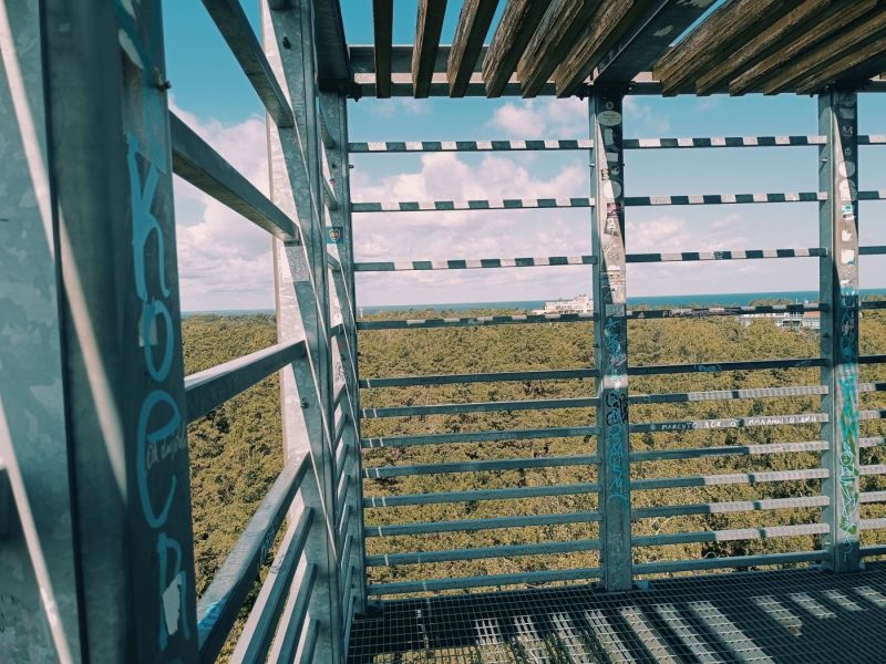 img 20250629 img 20250629