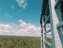 img 20250629