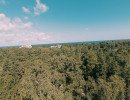 img 20250629