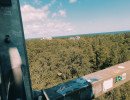 img 20250629