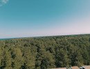 img 20250629