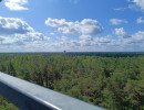 img 20250629