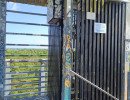 img 20250629