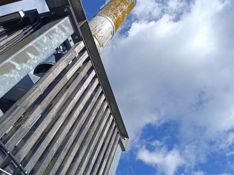 img 20250629 img 20250629