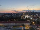 vaizdas nuo gedimino pilies kailno vaizdas nuo gedimino pilies kailno