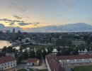 vaizdas nuo gedimino pilies kailno vaizdas nuo gedimino pilies kailno
