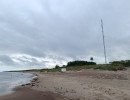 img 20250711