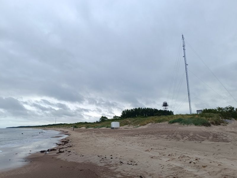 img 20250711 img 20250711