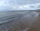 img 20250711