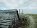 img 20250711