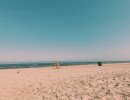 img 20230820