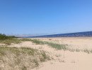 img 20250614