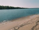 img 20250614