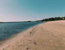 img 20250614