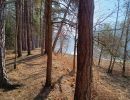 karmazinu pazintinis takas