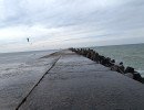 img 20250710
