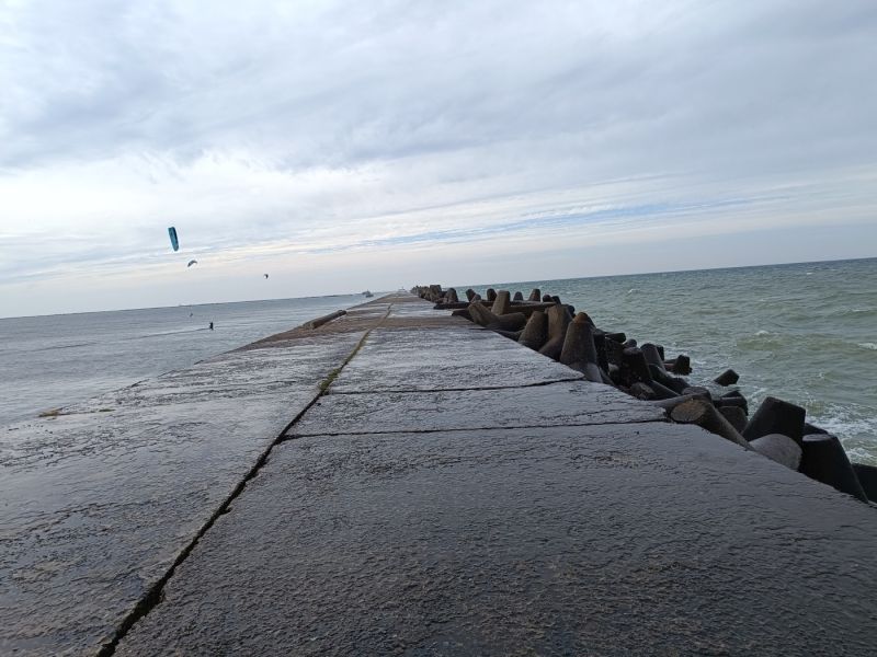 img 20250710 img 20250710