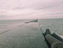 img 20250710