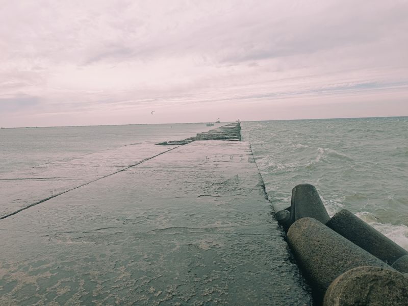 img 20250710 img 20250710