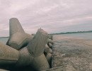img 20250710