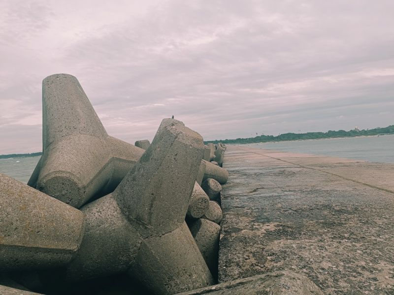 img 20250710 img 20250710