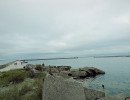img 20250711