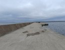 img 20250711