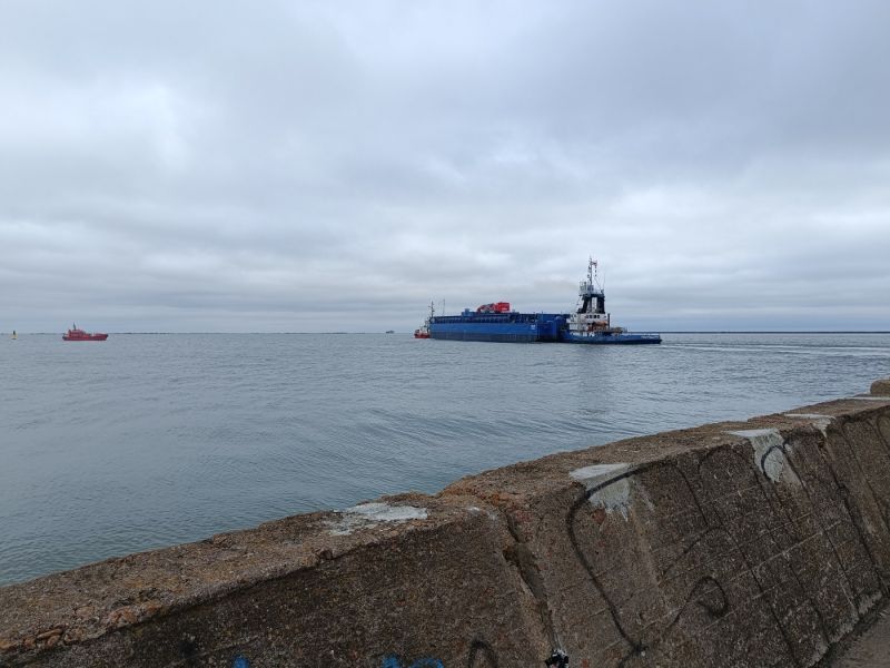 img 20250711 img 20250711