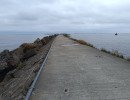 img 20250711