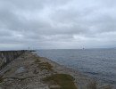 img 20250711
