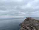 img 20250711